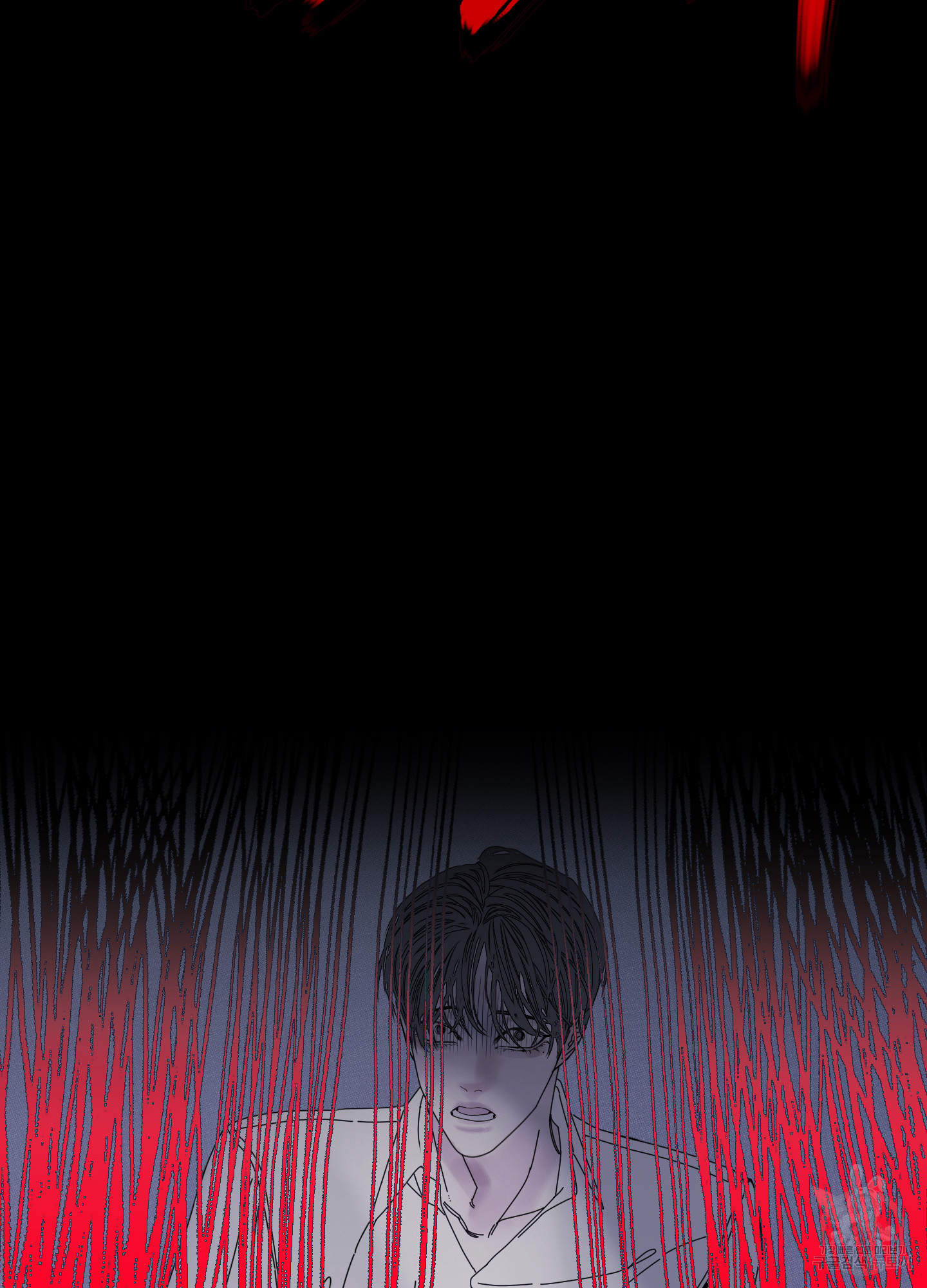 0042 - 귀문관살 42화 59