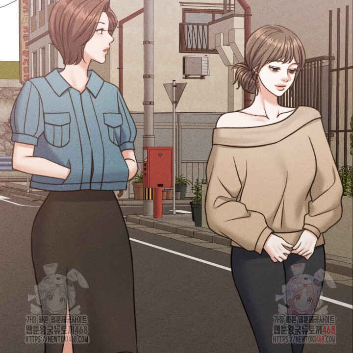 천일의 아내 시즌2 97화 106